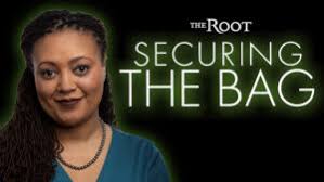 OutKast's Big Boi On New TV Show Big RV Remix & RV Must-Haves