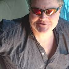 Derek Cartmell (derekcartmell)