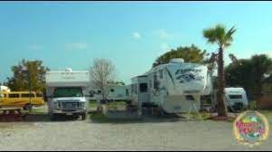 Sounds too good to be true, right? Fort Pierce Port St Lucie Koa Fort Pierce Florida Youtube