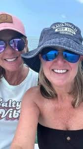 I had THE BEST weekend in The Keys with my bestie @denisetrotta and our  friends. , My support system is STRONG 💪 and full of so much unconditional  love. I am truly blessed 🙌 🥰