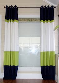 Získejte nejlepší ceny dnes na banggood. Pin By Jennifer Watford On My Future Home Color Block Curtains Curtains Panel Curtains