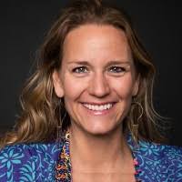 20+ "Malou Berg" profiles