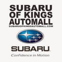 For a new or used subaru in cincinnati visit subaru of kings automall! Subaru Of Kings Automall Cars For Sale Cincinnati Oh Cargurus