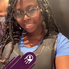 Two queens. One stage. ALL the Bad Girl Energy! 👑🔥 Teyana Taylor and  Victoria Monét shut it down with their performance of “Bad Girl” at the  2024 BET Awards. You can tell