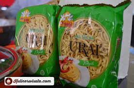 We did not find results for: Experience Creative Cooking Bersama Mi Burung Dara Kuliner Wisata