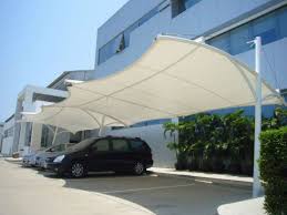 Pin By Ita Cruz On Arq Membrane Structure Shade Sail Shade Structure