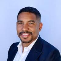 Brandon Batiste's Instagram, Twitter & Facebook