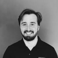 40+ "Benjamin Carruthers" profiles