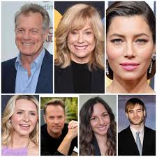 Remembering the Beloved 7th Heaven Series and its Impact