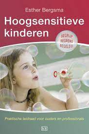 Pin Op Gezin