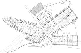 Check spelling or type a new query. Projekte Volker Giencke Giencke Company Architects Graz Austria