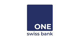 Banksa is south australia's biggest provider of housing, personal finance and rural banking services. One Swiss Bank Sa Top Bank Ch Privatbank