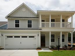 Move In Ready Lowcountry Style Home In Highland Park Summerville Sc From Crescent Homes Home Lowcountry Style Summerville