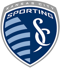 Free png images, pictures and cliparts for design and web. Best Soccer Logo Changes We Actually Approved Of