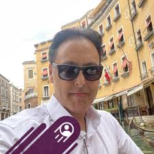 Mike Weaver (@mike.weaver.5095) • Facebook