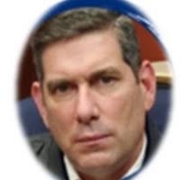 Chase Welsh Email & Phone Number