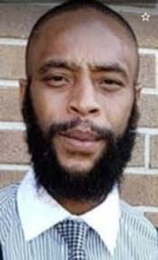 Earl Eugene Wilson Obituary