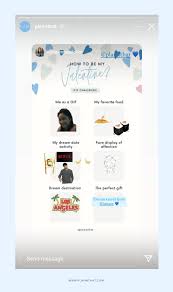 Other people are checking funny newlywed game if you have a phone and someone who is just as bored as you, these are games that you play via text. 8 Fun Instagram Story Game Ideas To Boost Your Engagement Plann