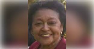 Obituary information for Barbara Butler