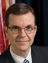 Welcome to the Oregon State Bar Online