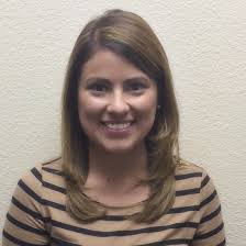 Jenna Gomez's Instagram, Twitter & Facebook