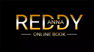 What Is Reddy Anna Book? A Beginner's Guide to Online Betting