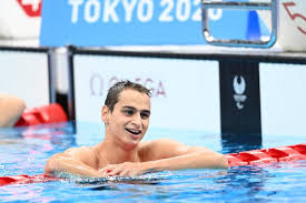 L'application tokyo 2020, c'est l'outil indispensable pour profiter à plein des jeux paralympiques. Ojqbo5240nb1 M