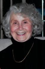 Obituaries Search for Joyce Baird