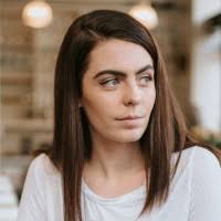 McKenna Moe Email & Phone Number