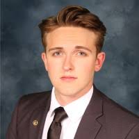 1000+ "Karls" profiles