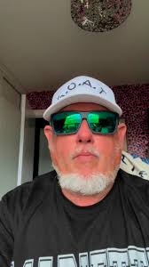 Thanks Cledus T Judd