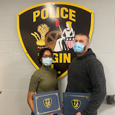 Congratulations 👏🙌 to our 2022...