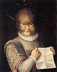 From wikimedia commons, the free media repository. Lavinia Fontana Wikipedia