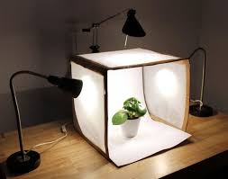 Diy Photo Box Simply A Guide For Perfect Product Photos Diy Whitebox Http Machine Toptrendspint Jumpsuitoutfitdressy Tk Light Box Diy Photo Box Diy Light Box Photography