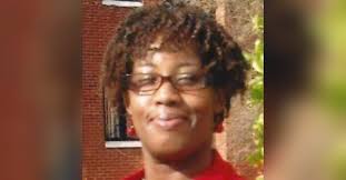 Mrs. Melody Tammy Welch Obituary