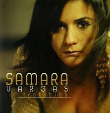 Prohibida: Amazon.es: CD y vinilos}