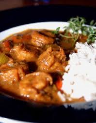 Louisiana Court Bouillon Or Cajun Court Bouillon Recipe Food Com Recipe Courtbouillon Recipe Recipes Louisiana Recipes