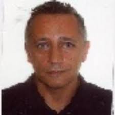 José Ignacio Carrera (@JIgnacioCarrera)