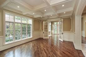 Custom home builder amarillo n&b homes floor plans. Raef S Hardwood Flooring Amarillo Tx Floor Installation Repair Contractor