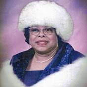 Cleveland Luster's Instagram, Twitter & Facebook