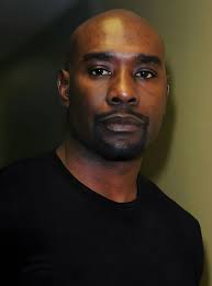 Morris Chestnut❤🙏..................... (76)