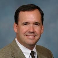 Jamie Escue's Instagram, Twitter & Facebook