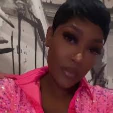 Brian Spravka's Instagram, Twitter & Facebook