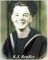 H.M.S. Hood Association-Battle Cruiser Hood: Crew Information