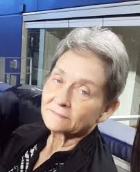 Loretta Read Obituary January 11, 2025