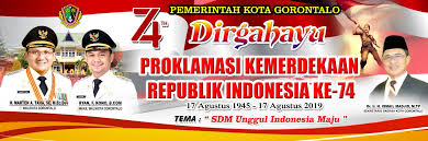 117 kota gorontalo, telp (0435) 834596, faks (0435) 834597, email: Pemerintah Kota Gorontalo Dinas Tenaga Kerja Koperasi Ukm