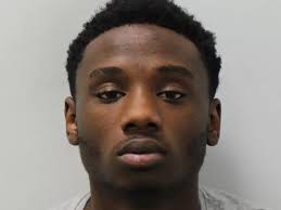 Croydon teenager jailed for 18 months after stabbing two 16-year-old 'gang  rivals'