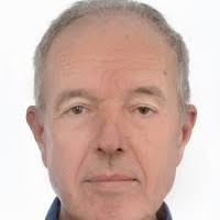 30+ Profile mit dem Suchbegriff „Prof. Bob“