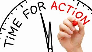 At the time of writing this piece, the price of dogecoin to cad = doge/ ca$0.833579. Alert Td Bank Tsx Td Stock Is A No Brainer Buy The Motley Fool Canada