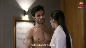 Rajni Kaand S1E2 - EPORNER